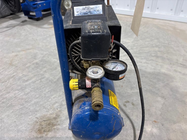 rol-air-compressor-image-5
