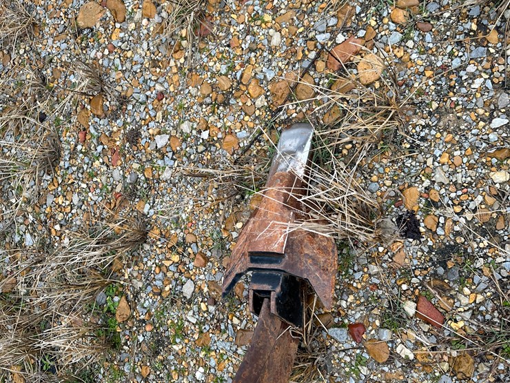 landoll-1550-image-23