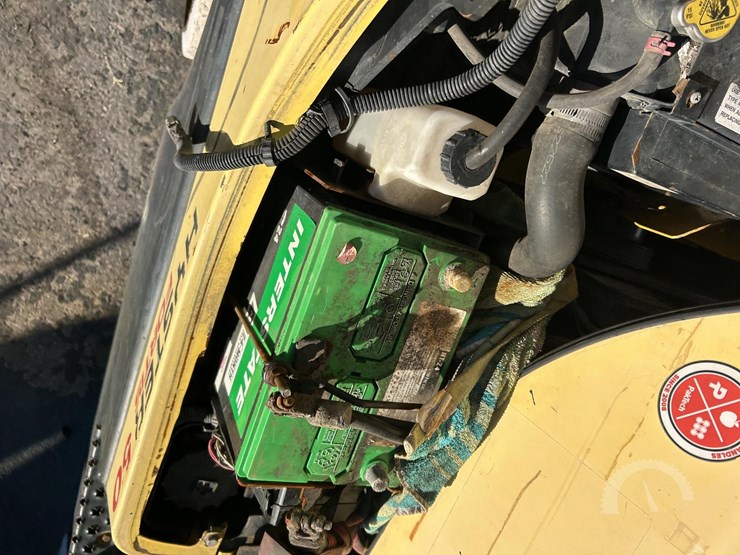 1984-hyster-50lp-image-28