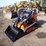 2025-sdlool-sl36c-skid-steer-track-loader-image-1