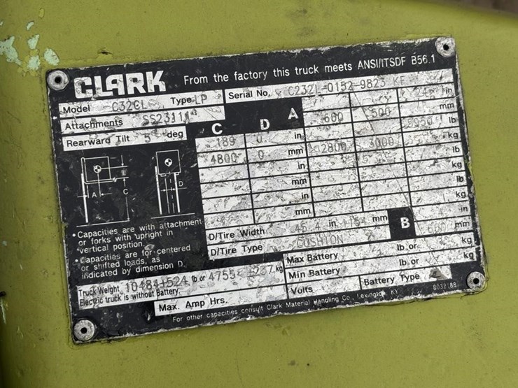 clark-c32cl-image-37