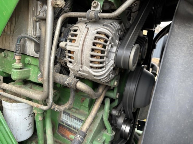 2008-john-deere-6230-image-52