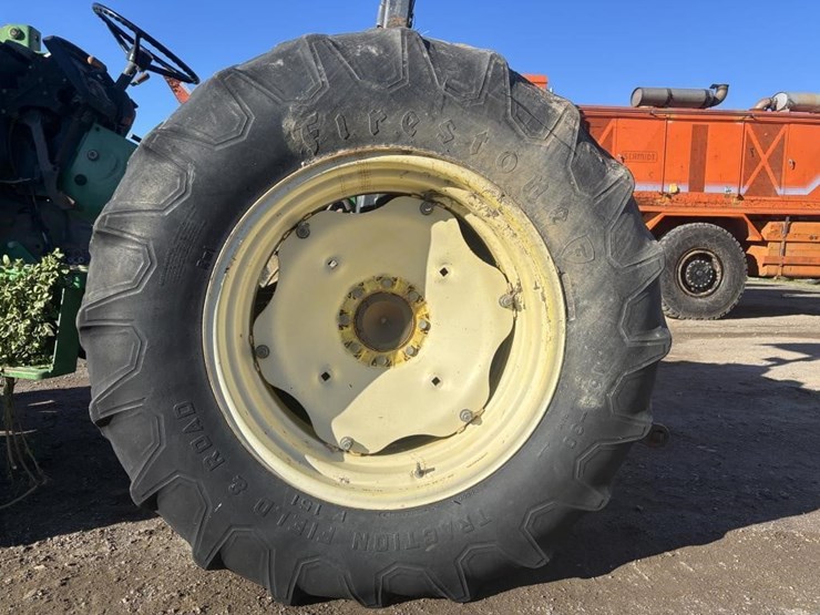 john-deere-5410-image-19