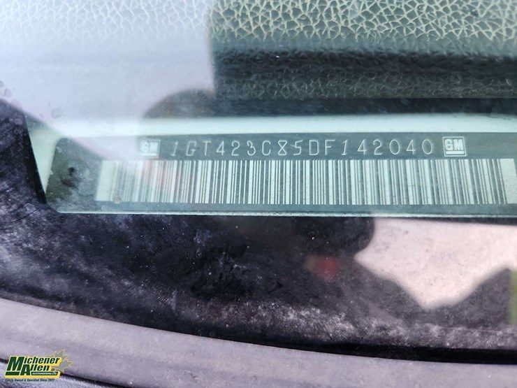 2013-gmc-sierra-3500hd-image-6