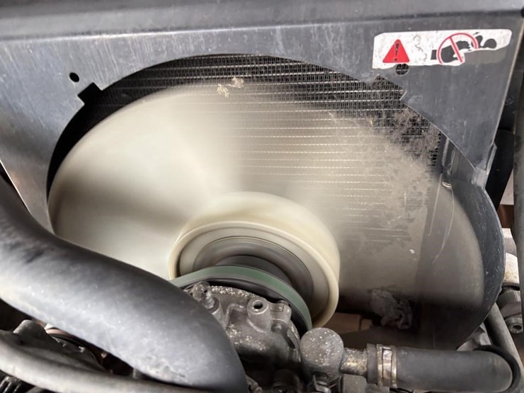 2006-toyota-7fgcu20-image-31