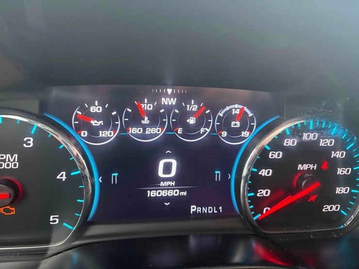 2018-gmc-sierra-denali-image-15