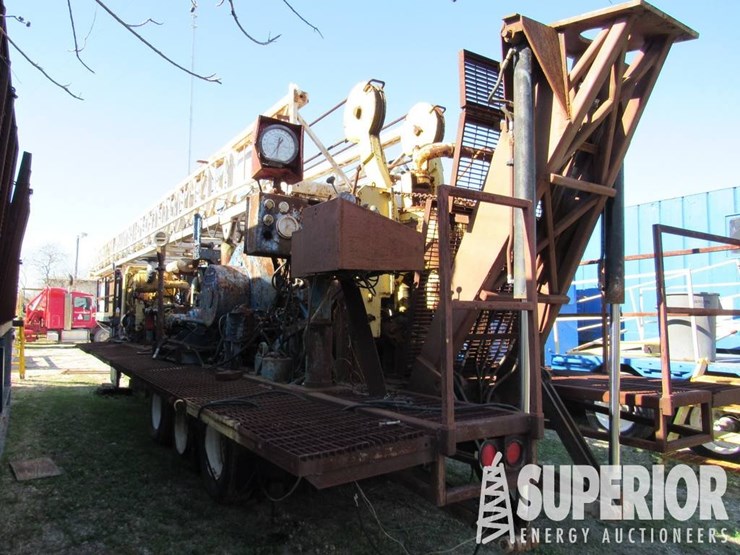 caterpillar-d3406-image-9