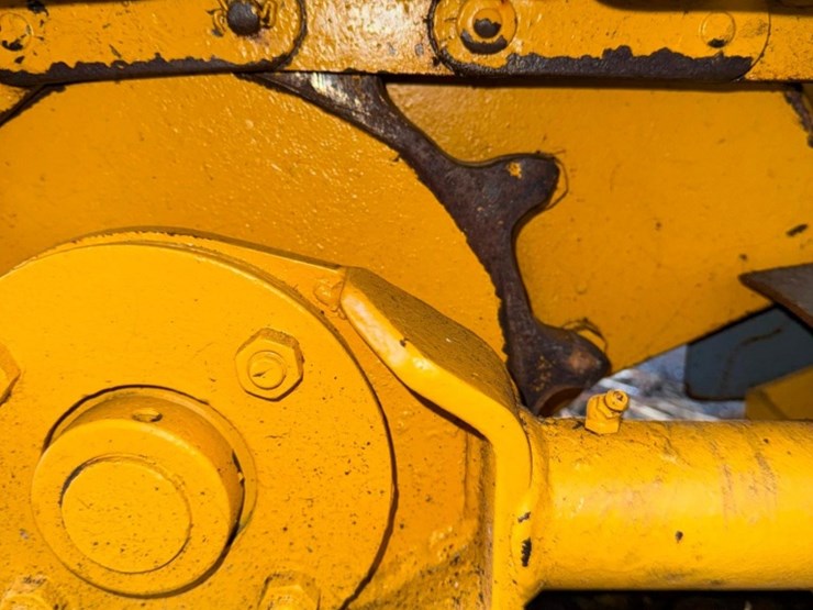 vermeer-t230-image-12