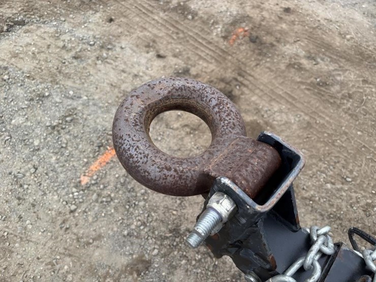 2018-allmand-bros-maxi-power-45-image-9