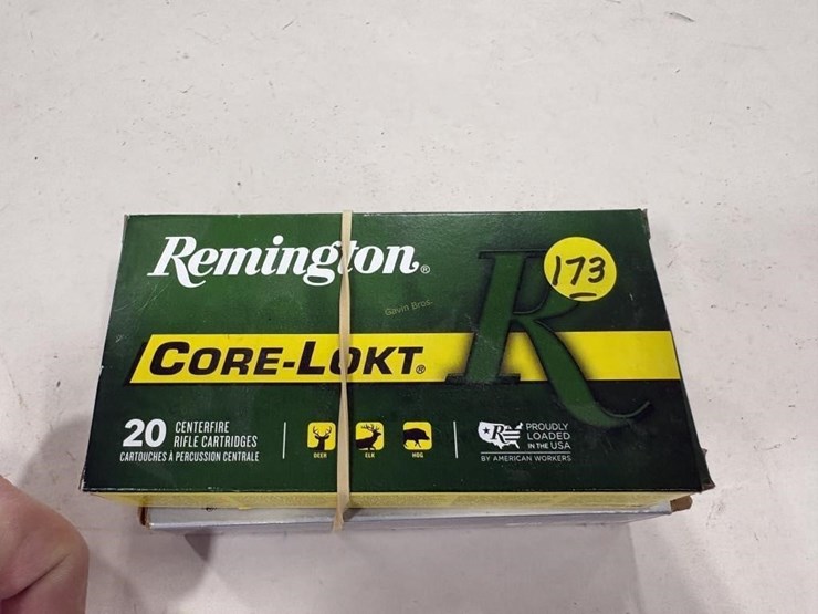 40-rds-7mm-08-image-2