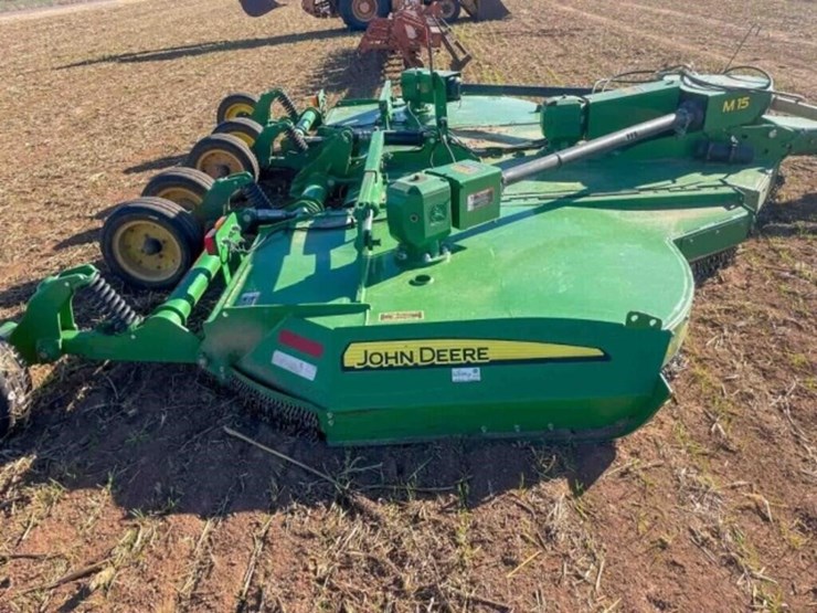 john-deere-m15-image-3