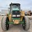 2003-john-deere-7220-image-6