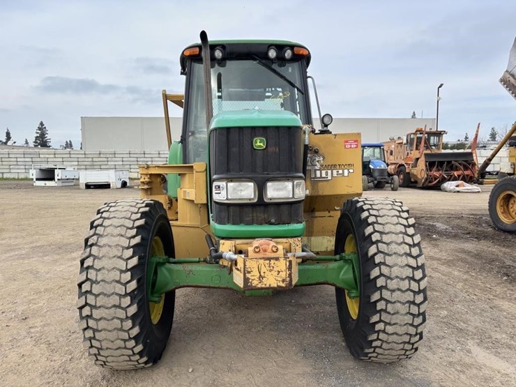 2003-john-deere-7220-image-6