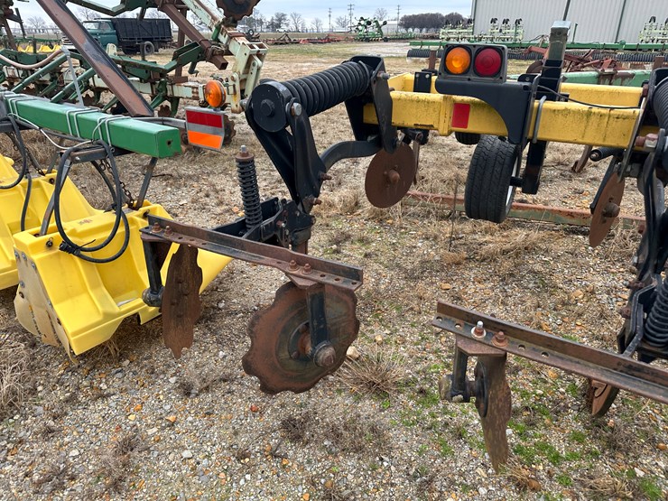 landoll-1550-image-15