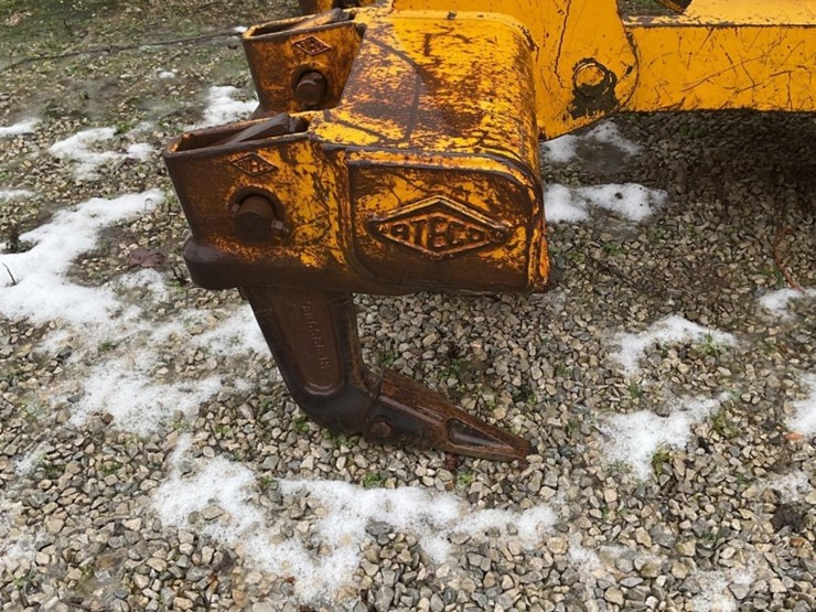 john-deere-655a-image-11