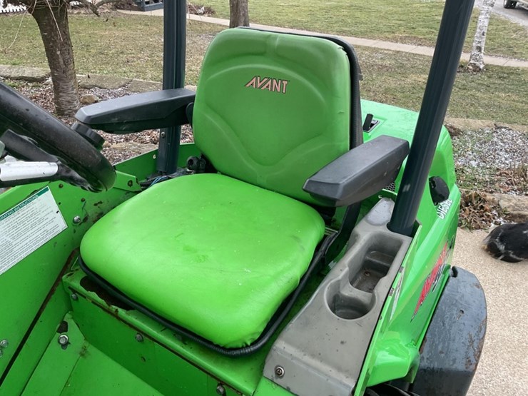 2018-avant-528-image-22