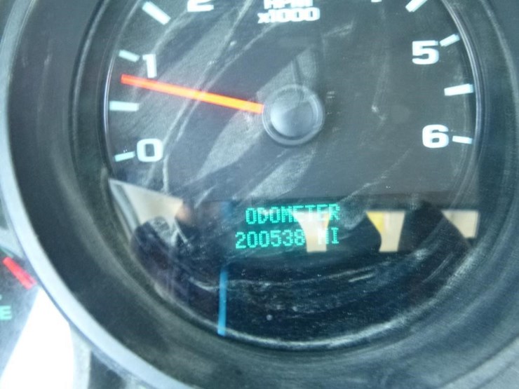 2008-chevrolet-silverado-1500-image-20