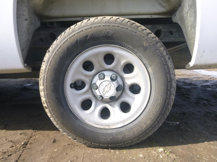 2008-chevrolet-silverado-1500-image-10