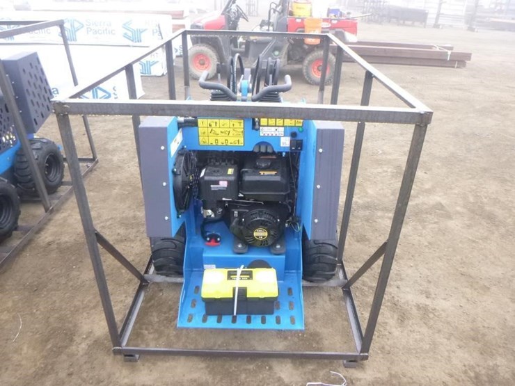 2025-agt-mx-mrw14-skid-steer-loader-image-6