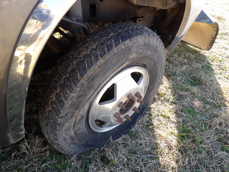 2003-ford-f350-image-14