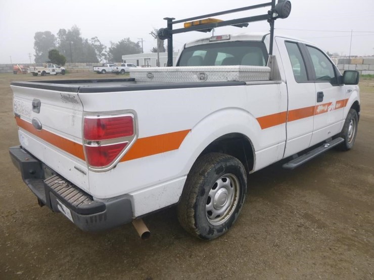 2013-ford-f150-image-3