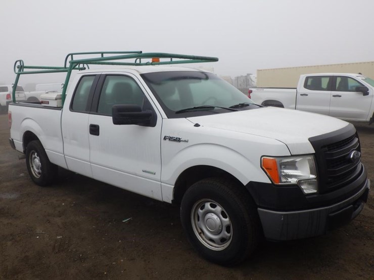 2013-ford-f150-image-2