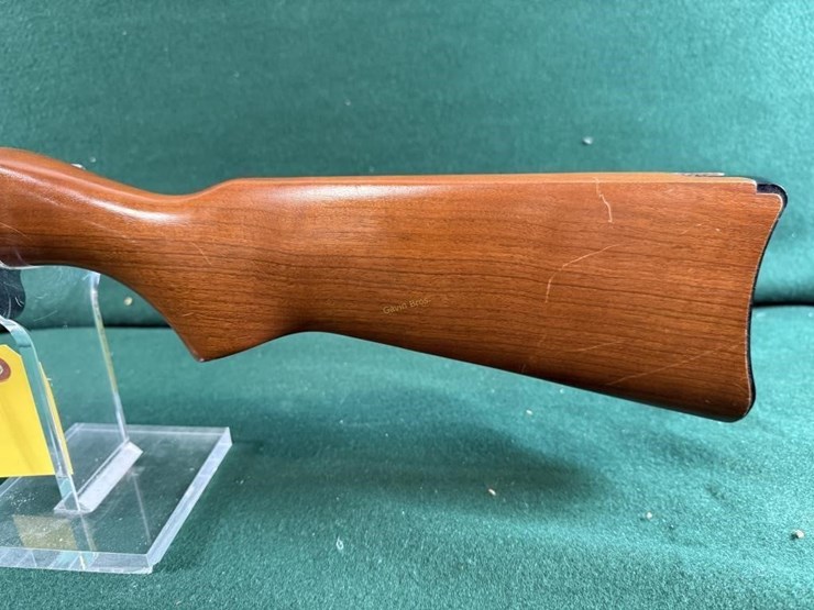 ruger-mdl-10/22-.22-rifle-image-7