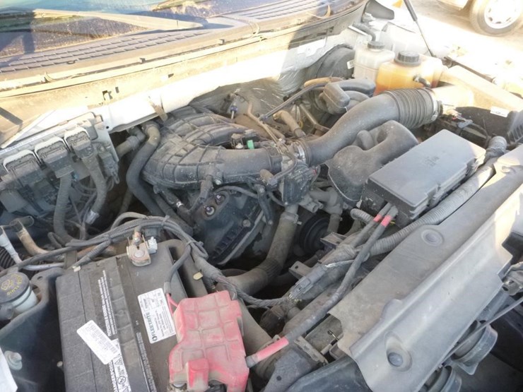 2013-ford-f150-image-20