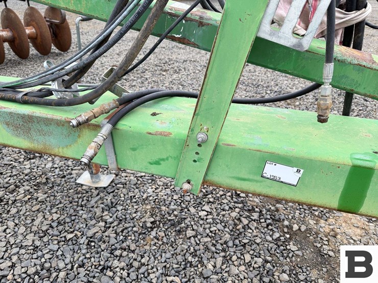 john-deere-512-image-9