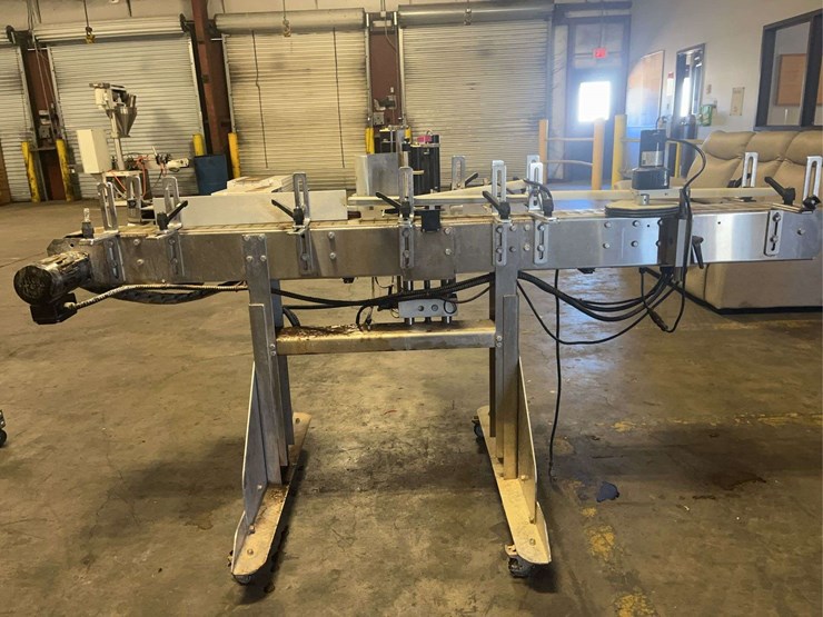 quadre-labeling-system-image-3