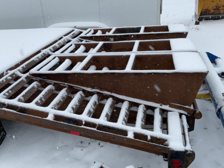 (inv.51031)-2014-p.j.-trailer,-vin-#-4p5fs2521e3008386,-20'-plus-5'-dovetail-with-ramps,-12,000-gvwr-image-8