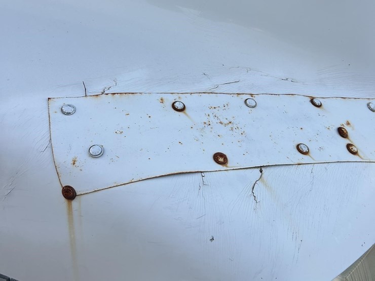 1999-volvo-vnl64t770-image-70