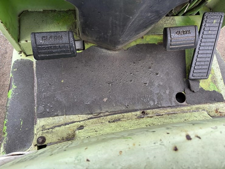 clark-c500-forklift-image-24