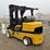 2017-yale-glc120vxntge100-forklift-image-4