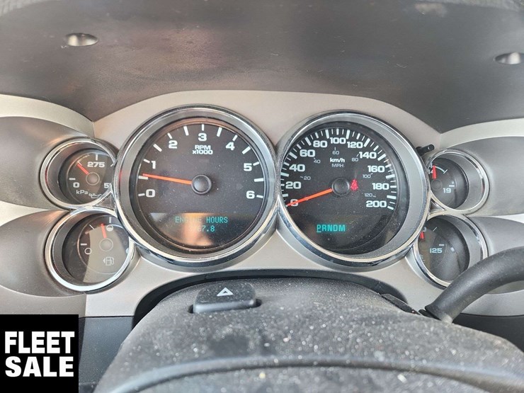 2013-chevrolet-silverado-1500-lt-image-10