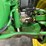 2013-john-deere-7230r-image-17