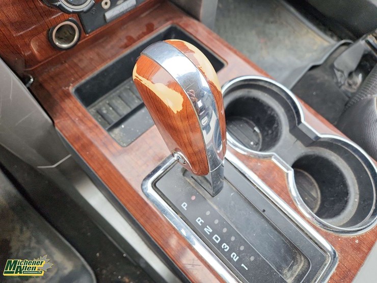 2009-ford-f150-image-22