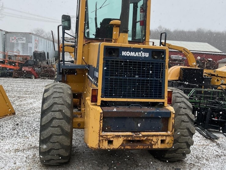 komatsu-wa180-image-11