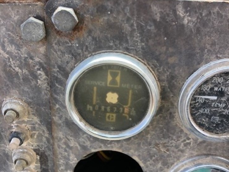 #2206-•-1984-caterpillar-dump-truck-image-6