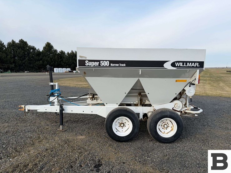 wilmar-super-500-fertilizer-spreader-image-2