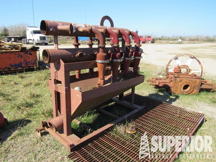 (1-230)-guiberson-a-1-7-1/16"-2000/3000#-sgl-hyd-...-image-3