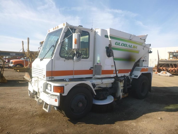 2013-global-m4-sweeper-image-1