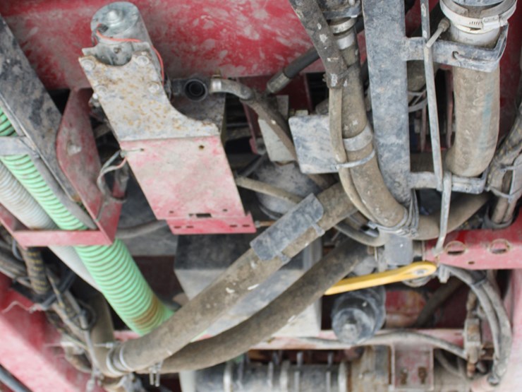 2015-miller-nitro-5240-image-7