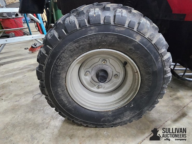 1995-kawasaki-klf300-image-16