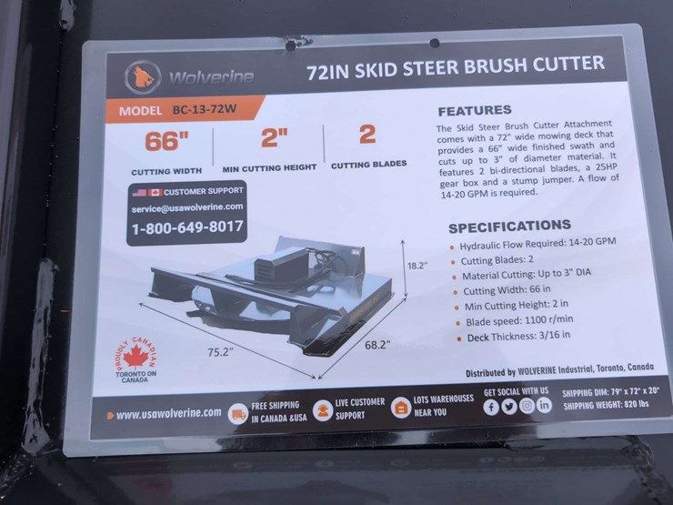 wolverine-skid-steer-brush-cutter---bc-13-72w-image-6