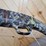 browning-gold-hunter-camo-12-gauge-semiauto-shotgun-image-9