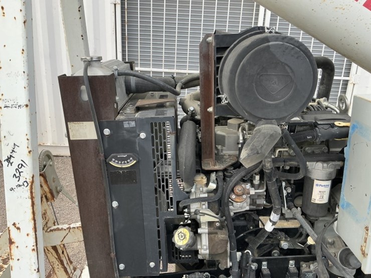 2005-klein-12xd-image-11