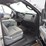 2013-ford-f150-image-6