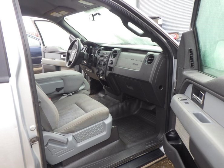 2013-ford-f150-image-6