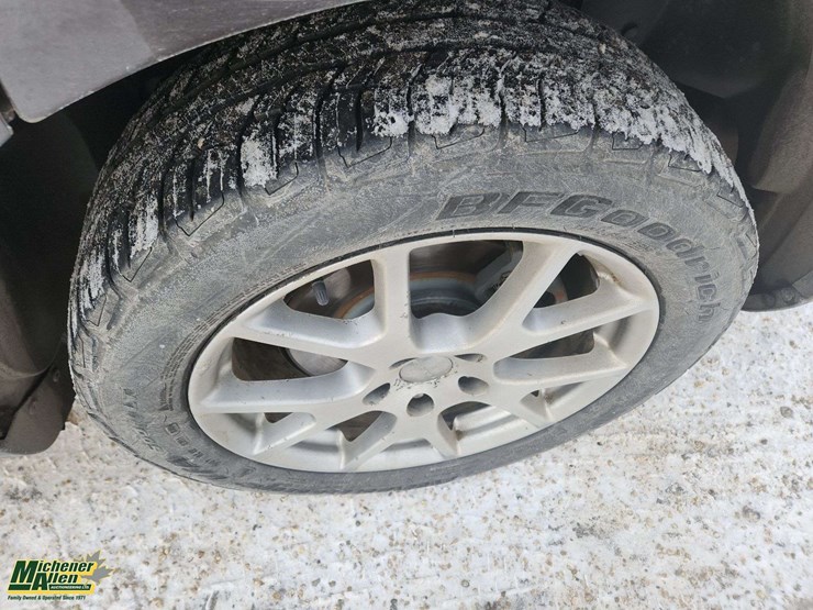 2018-dodge-journey-image-30